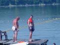 tn_dsc01443.jpg