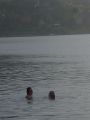 tn_dsc01515.jpg