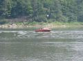 tn_dsc01535.jpg