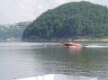 tn_dsc01537.jpg