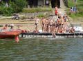tn_dsc01542.jpg