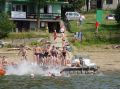 tn_dsc01543.jpg