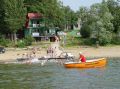 tn_dsc01544.jpg