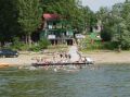 tn_dsc01545.jpg