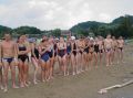 tn_dsc01549.jpg
