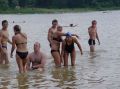 tn_dsc01555.jpg