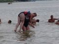 tn_dsc01564.jpg