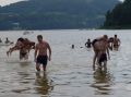 tn_dsc01568.jpg