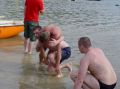 tn_dsc01572.jpg
