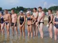 tn_dsc01588.jpg