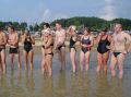 tn_dsc01589.jpg