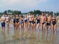 tn_dsc01590.jpg