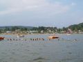 tn_dsc01593.jpg