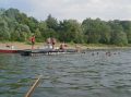 tn_dsc01625.jpg