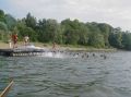 tn_dsc01626.jpg