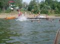 tn_dsc01634.jpg