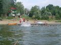 tn_dsc01644.jpg