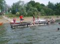 tn_dsc01650.jpg