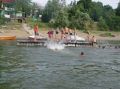 tn_dsc01654.jpg