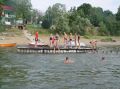 tn_dsc01655.jpg