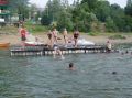 tn_dsc01663.jpg