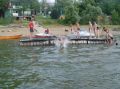 tn_dsc01679.jpg