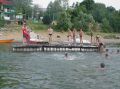 tn_dsc01683.jpg