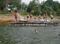 tn_dsc01693.jpg