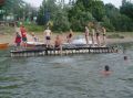 tn_dsc01698.jpg
