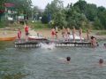 tn_dsc01703.jpg