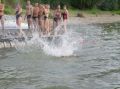 tn_dsc01718.jpg