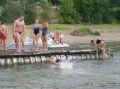 tn_dsc01724.jpg