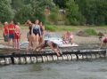 tn_dsc01725.jpg
