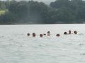 tn_pic04544.jpg