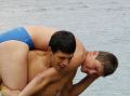 tn_pic04549.jpg