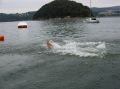 tn_pic04552.jpg