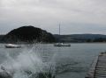 tn_pic04558.jpg
