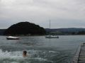 tn_pic04559.jpg