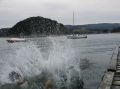 tn_pic04561.jpg