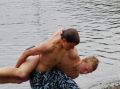 tn_pic04565.jpg