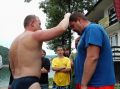 tn_pic04590.jpg