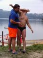 tn_pic04604.jpg