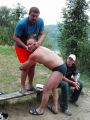 tn_pic04609.jpg