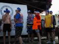 tn_pic04620.jpg