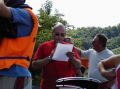 tn_pic04622.jpg