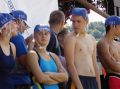 tn_pic04629.jpg