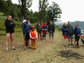 tn_pic04653.jpg