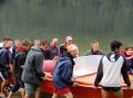 tn_pic04656.jpg