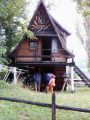 tn_pic04661.jpg