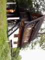 tn_pic04664.jpg